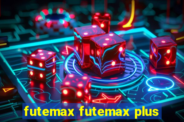 futemax futemax plus